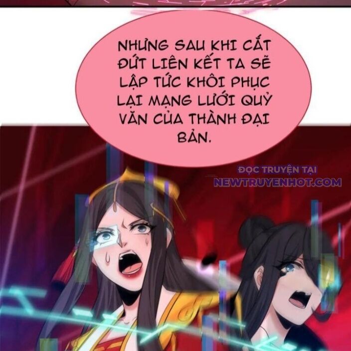 Kỷ Nguyên Kỳ Lạ - Chapter 433 - Page 25