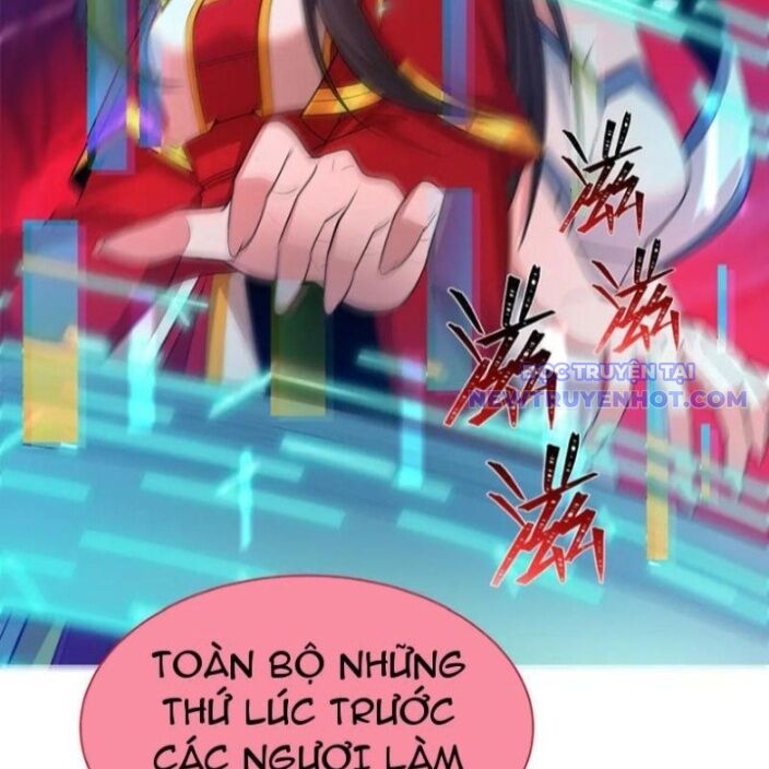 Kỷ Nguyên Kỳ Lạ - Chapter 433 - Page 26