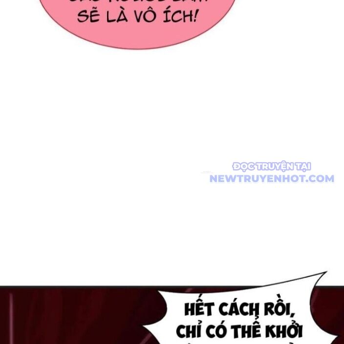 Kỷ Nguyên Kỳ Lạ - Chapter 433 - Page 27