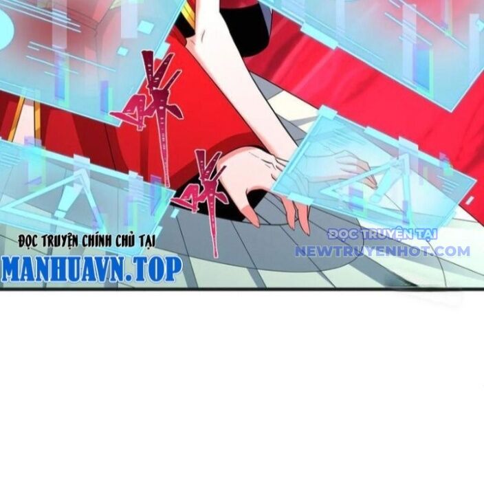 Kỷ Nguyên Kỳ Lạ - Chapter 433 - Page 29