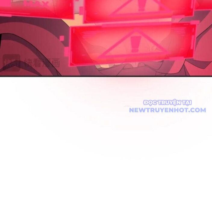 Kỷ Nguyên Kỳ Lạ - Chapter 433 - Page 32