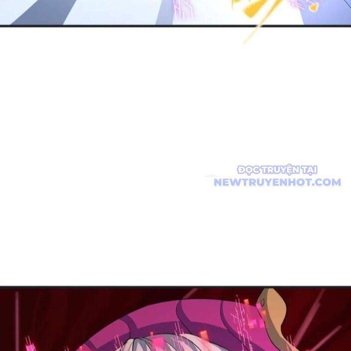 Kỷ Nguyên Kỳ Lạ - Chapter 433 - Page 35