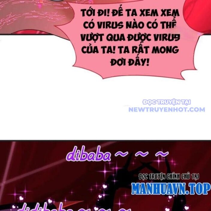 Kỷ Nguyên Kỳ Lạ - Chapter 433 - Page 37