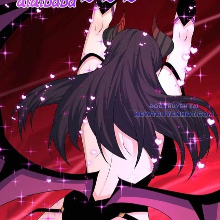 Kỷ Nguyên Kỳ Lạ - Chapter 433 - Page 38