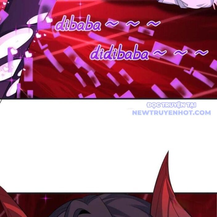 Kỷ Nguyên Kỳ Lạ - Chapter 433 - Page 40