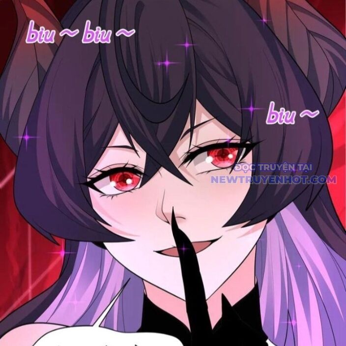 Kỷ Nguyên Kỳ Lạ - Chapter 433 - Page 41