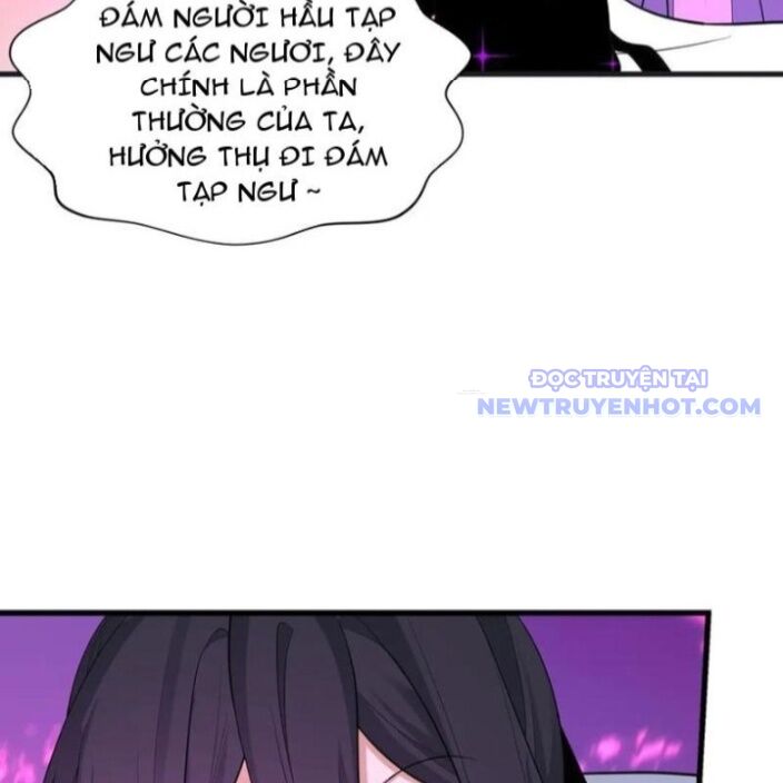 Kỷ Nguyên Kỳ Lạ - Chapter 433 - Page 42