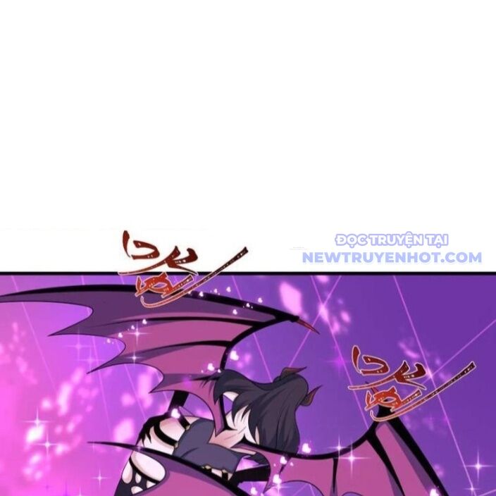 Kỷ Nguyên Kỳ Lạ - Chapter 433 - Page 46