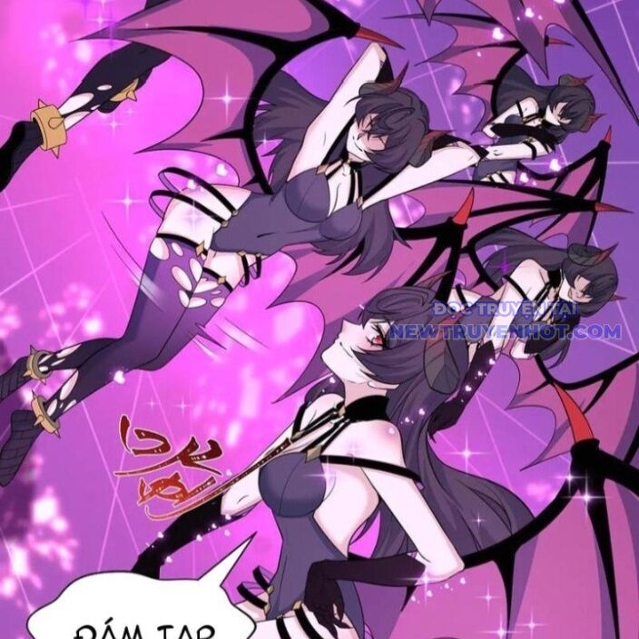 Kỷ Nguyên Kỳ Lạ - Chapter 433 - Page 47