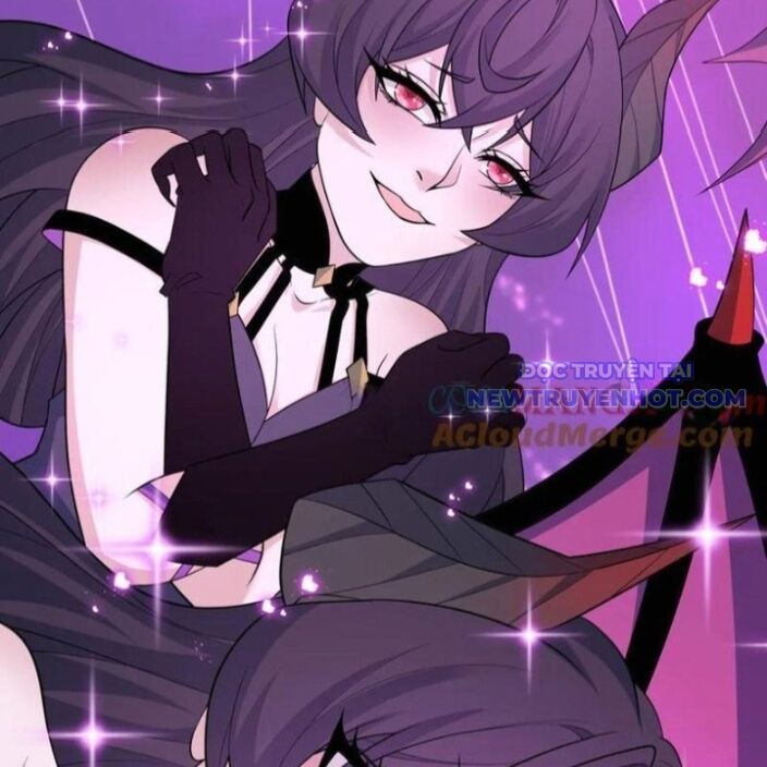 Kỷ Nguyên Kỳ Lạ - Chapter 433 - Page 49