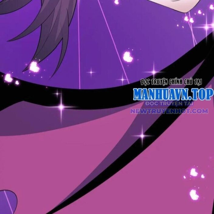 Kỷ Nguyên Kỳ Lạ - Chapter 433 - Page 51