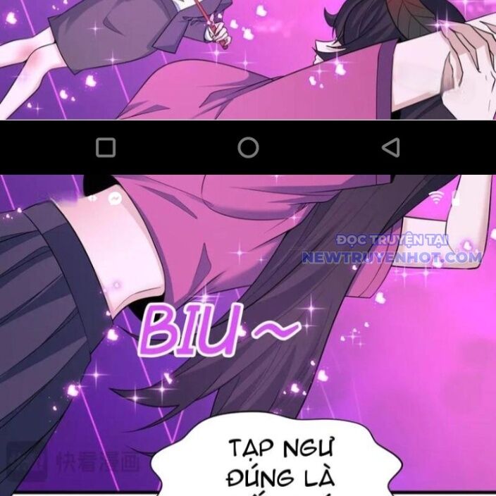 Kỷ Nguyên Kỳ Lạ - Chapter 433 - Page 57