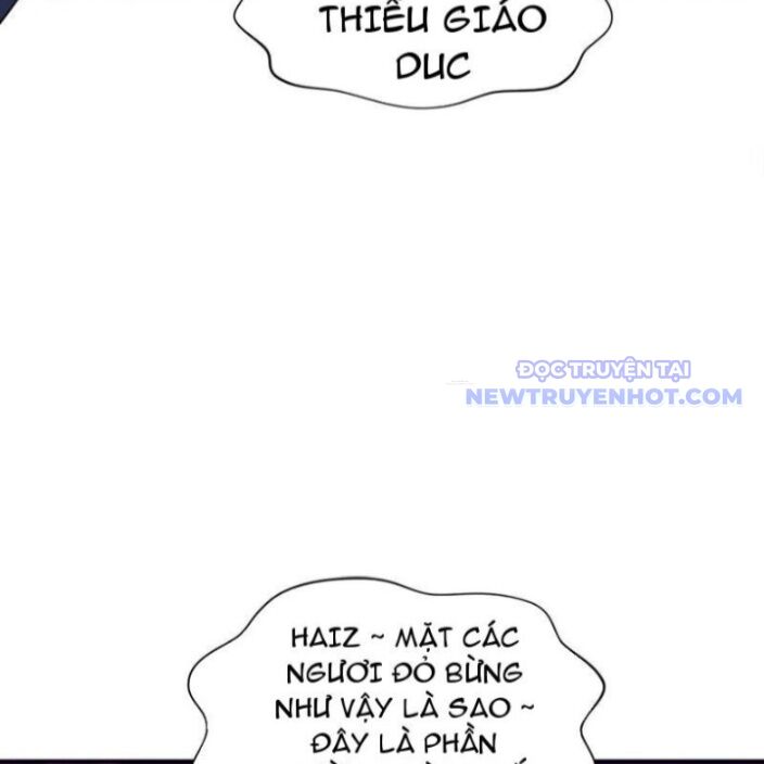 Kỷ Nguyên Kỳ Lạ - Chapter 433 - Page 58