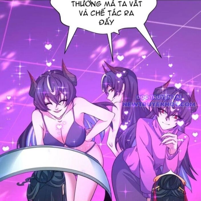 Kỷ Nguyên Kỳ Lạ - Chapter 433 - Page 59