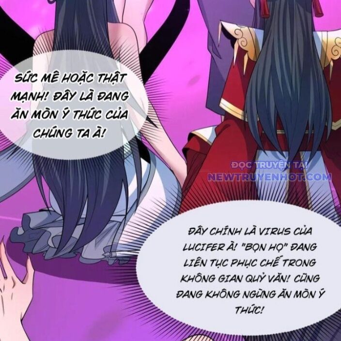 Kỷ Nguyên Kỳ Lạ - Chapter 433 - Page 60