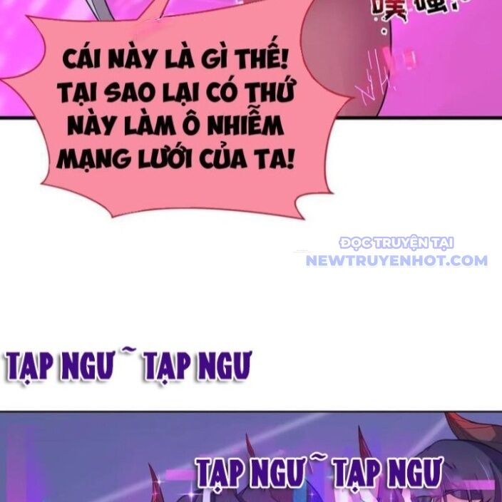 Kỷ Nguyên Kỳ Lạ - Chapter 433 - Page 63