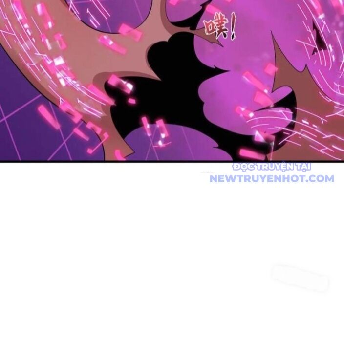 Kỷ Nguyên Kỳ Lạ - Chapter 433 - Page 68