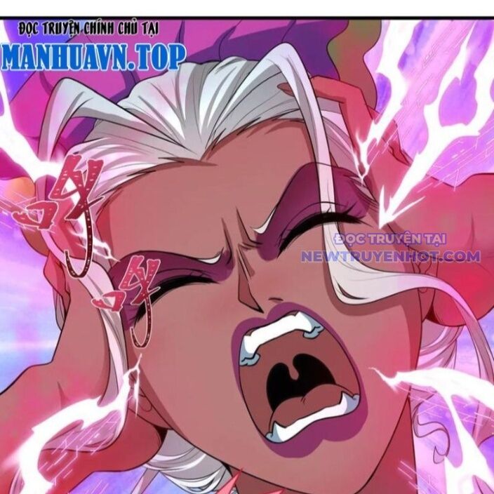 Kỷ Nguyên Kỳ Lạ - Chapter 433 - Page 69