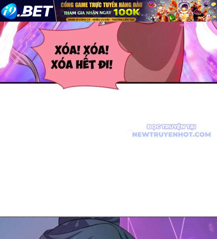 Kỷ Nguyên Kỳ Lạ - Chapter 433 - Page 70