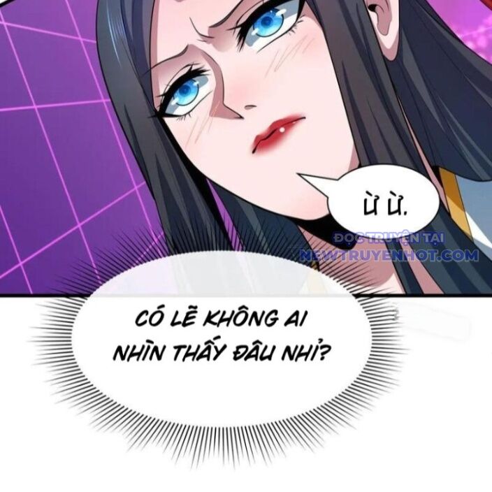 Kỷ Nguyên Kỳ Lạ - Chapter 433 - Page 72