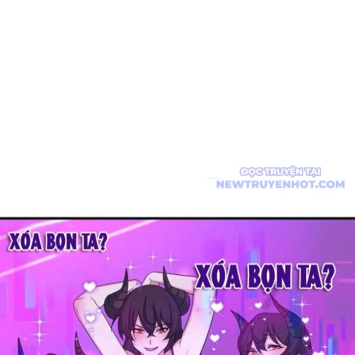 Kỷ Nguyên Kỳ Lạ - Chapter 433 - Page 73