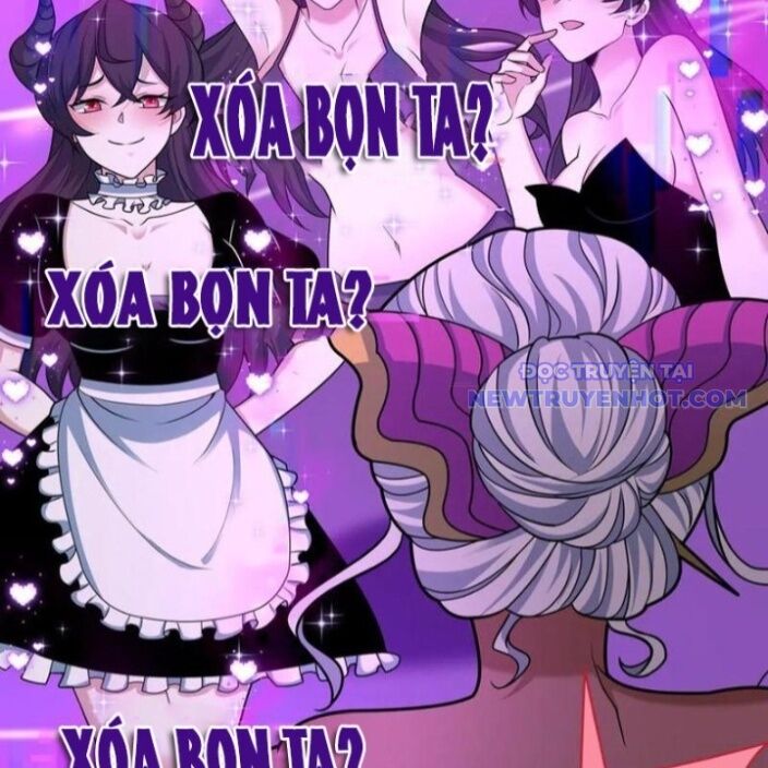 Kỷ Nguyên Kỳ Lạ - Chapter 433 - Page 74