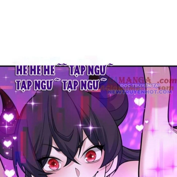 Kỷ Nguyên Kỳ Lạ - Chapter 433 - Page 76