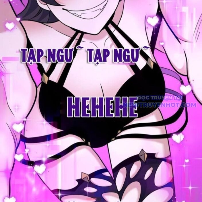 Kỷ Nguyên Kỳ Lạ - Chapter 433 - Page 77