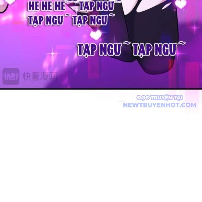 Kỷ Nguyên Kỳ Lạ - Chapter 433 - Page 78