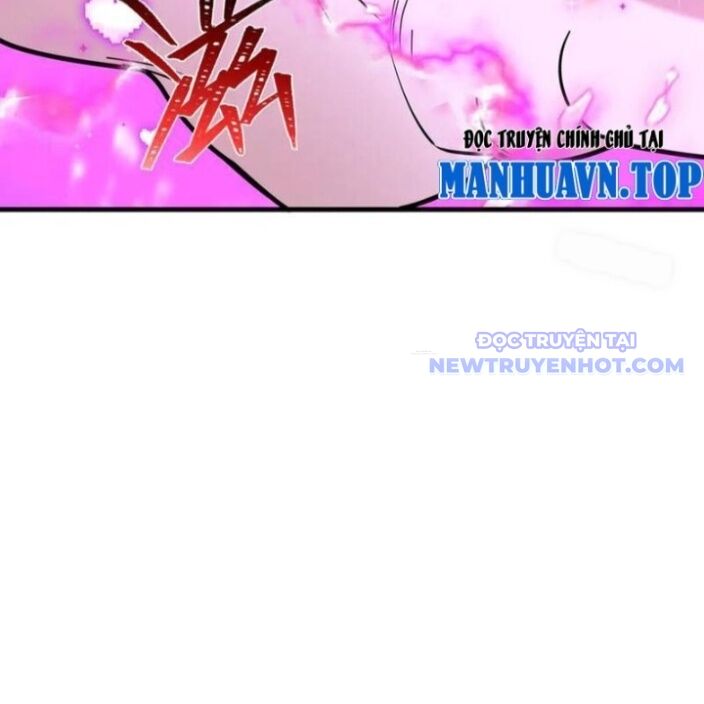 Kỷ Nguyên Kỳ Lạ - Chapter 433 - Page 80