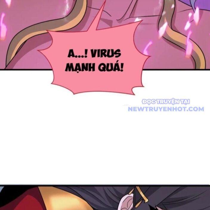 Kỷ Nguyên Kỳ Lạ - Chapter 433 - Page 82