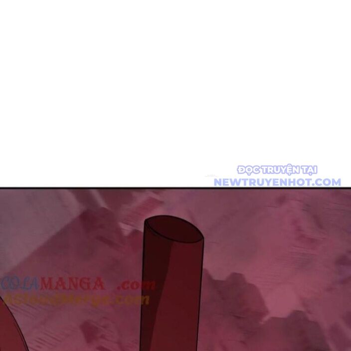 Kỷ Nguyên Kỳ Lạ - Chapter 433 - Page 85