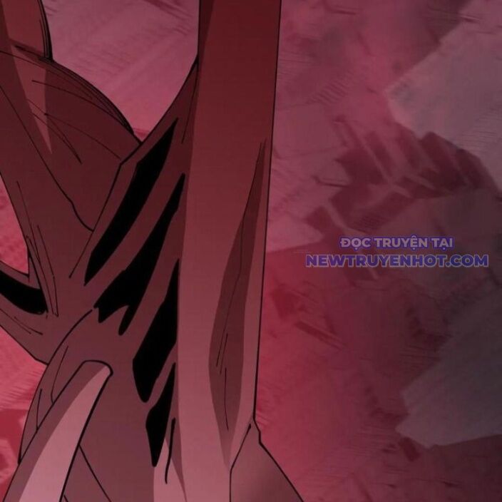 Kỷ Nguyên Kỳ Lạ - Chapter 433 - Page 86