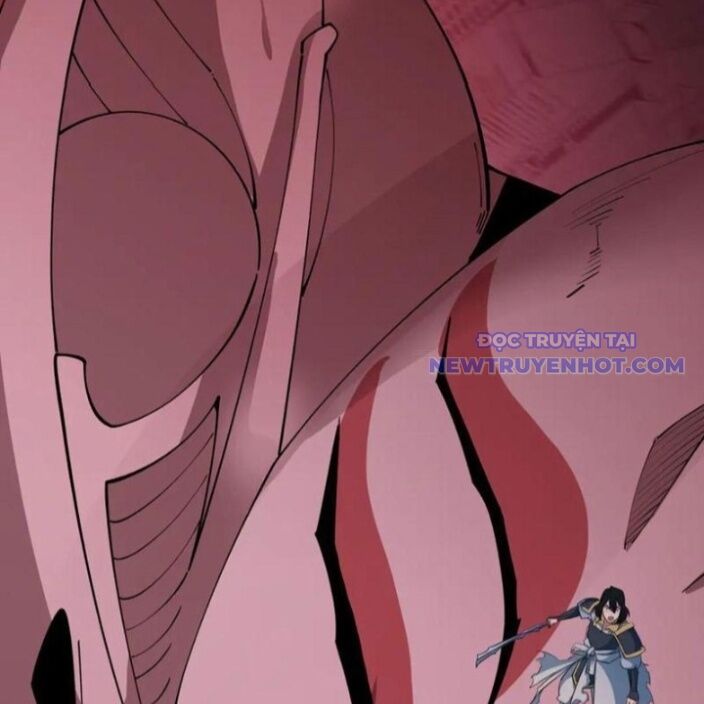 Kỷ Nguyên Kỳ Lạ - Chapter 433 - Page 87