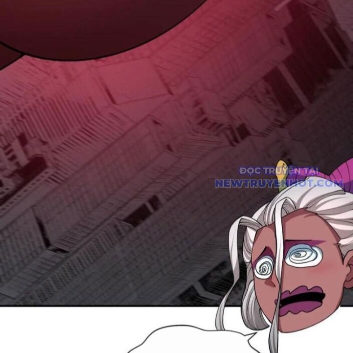 Kỷ Nguyên Kỳ Lạ - Chapter 433 - Page 90