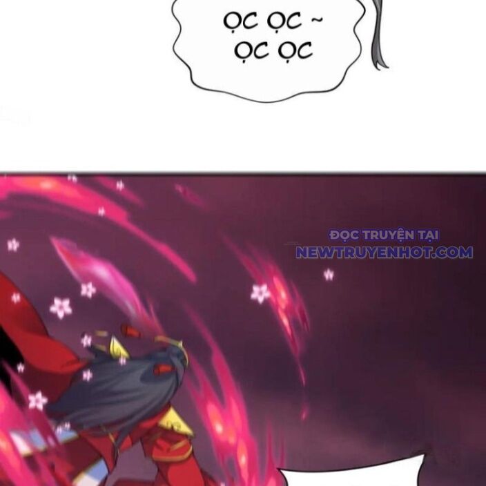 Kỷ Nguyên Kỳ Lạ - Chapter 433 - Page 91