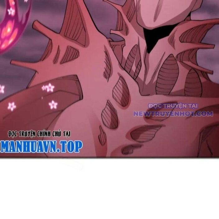 Kỷ Nguyên Kỳ Lạ - Chapter 433 - Page 93