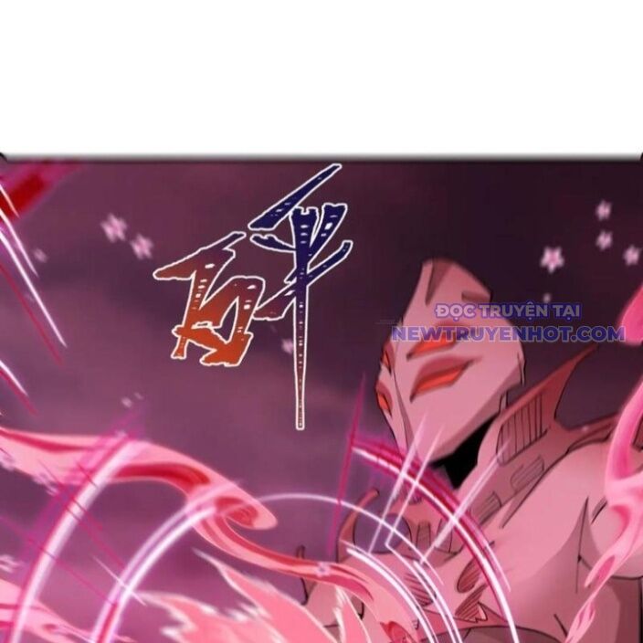 Kỷ Nguyên Kỳ Lạ - Chapter 433 - Page 94
