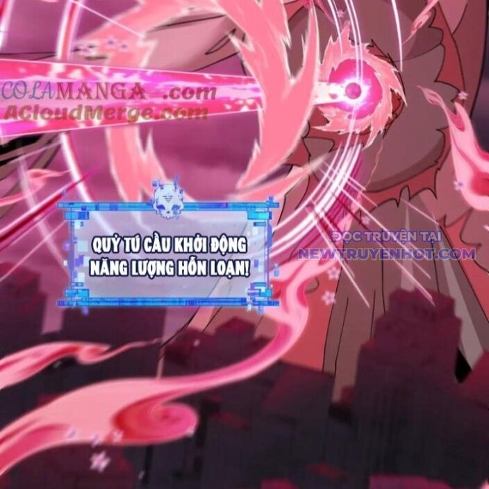 Kỷ Nguyên Kỳ Lạ - Chapter 433 - Page 95