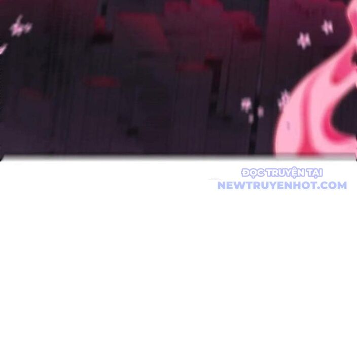 Kỷ Nguyên Kỳ Lạ - Chapter 433 - Page 96