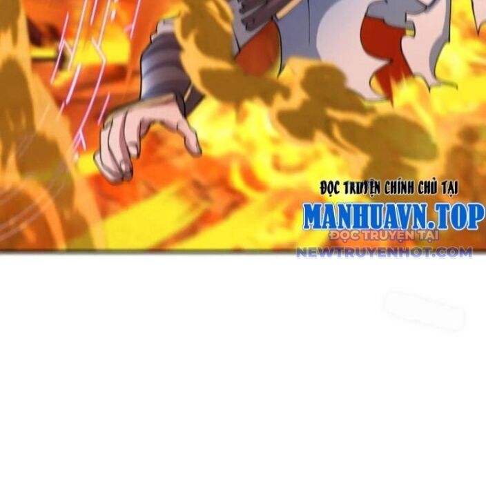 Kỷ Nguyên Kỳ Lạ - Chapter 433 - Page 99