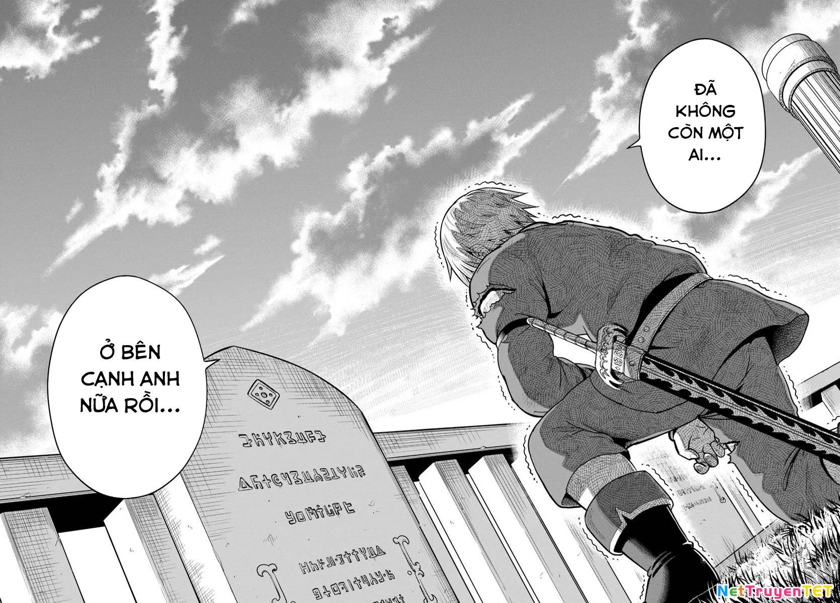 Dungeon ni Hisomu Yandere na Kanojo ni Ore wa Nando mo Korosareru - Chapter 22 - Page 27