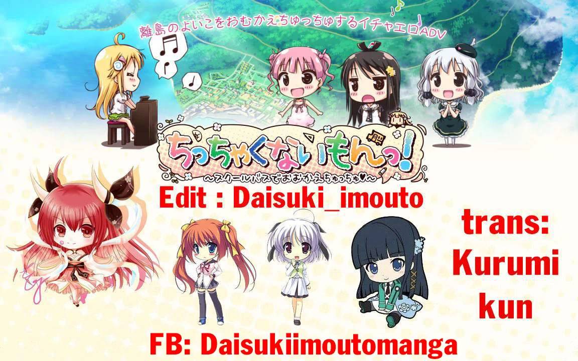 Dungeon ni Hisomu Yandere na Kanojo ni Ore wa Nando mo Korosareru - Chapter 22 - Page 4