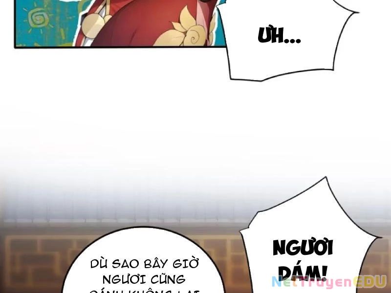 Ngươi Làm Bộ Tu Luyện Đi! - Chapter 84 - Page 10