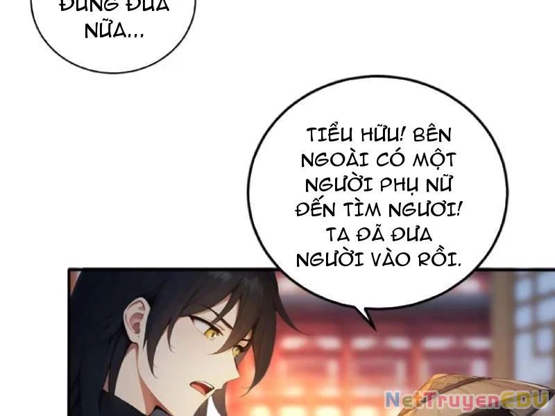 Ngươi Làm Bộ Tu Luyện Đi! - Chapter 84 - Page 12
