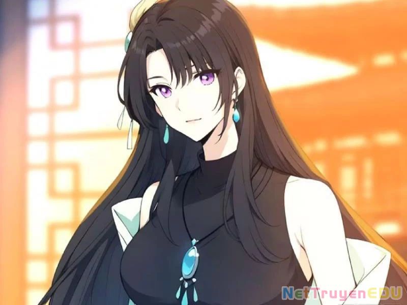 Ngươi Làm Bộ Tu Luyện Đi! - Chapter 84 - Page 14