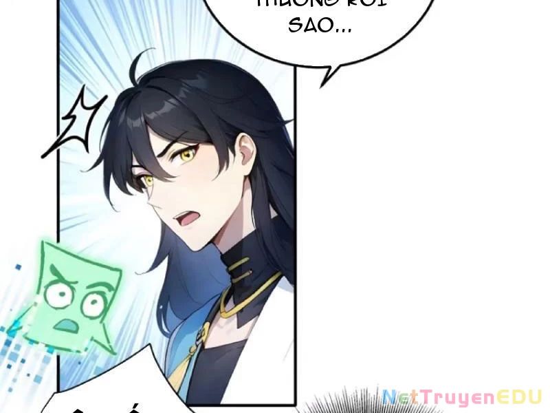 Ngươi Làm Bộ Tu Luyện Đi! - Chapter 84 - Page 16