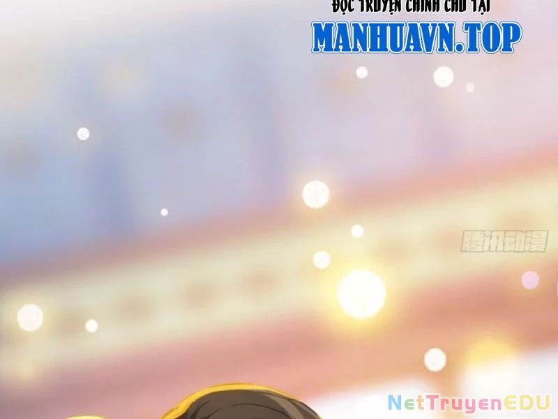 Ngươi Làm Bộ Tu Luyện Đi! - Chapter 84 - Page 18