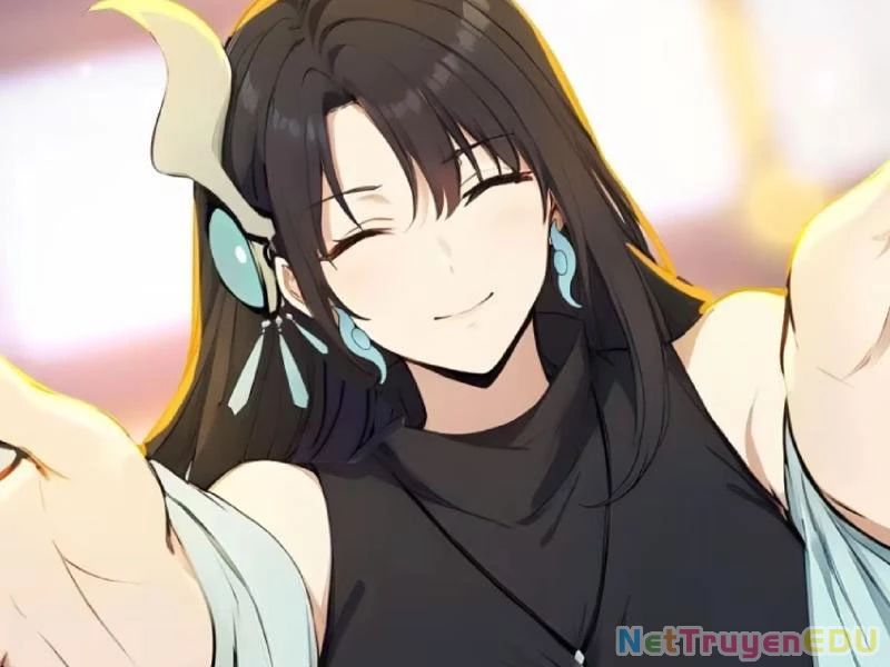 Ngươi Làm Bộ Tu Luyện Đi! - Chapter 84 - Page 19