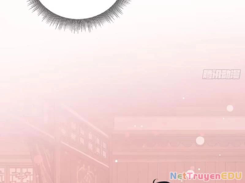 Ngươi Làm Bộ Tu Luyện Đi! - Chapter 84 - Page 23